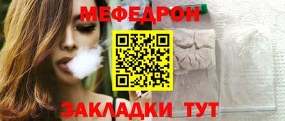 Альфа ПВП Гатчина