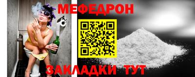 Альфа ПВП Гатчина