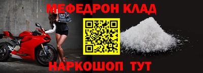 Альфа ПВП Гатчина
