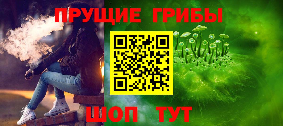 Псилоцибиновые грибы Psilocybine cubensis  Вход с VPN  Иваново  Галлюциногенные грибы MAGIC MUSHROOMS 